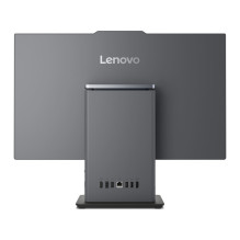 Lenovo ThinkCentre neo 50a G5 All-in-One, Core 7 240H, 23.8" FHD Touch IPS (250 nits, AG), 16GB DDR5, 5200 SSD 1TB, Lenovo ThinkCentre neo 50a G5 All-in-One, Core 7 240H, 23.8" FHD Touch IPS (250 nits, AG), 16GB DDR5, 5200 SSD 1TB,