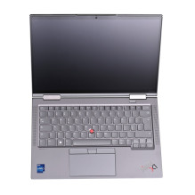 Lenovo ThinkPad X1 Yoga G8...