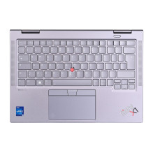 Lenovo „ThinkPad“ X1 „Yoga“ G8 i7-1365U 14 colių WUXGA 16GB 512GB SSD QWERTY klaviatūra + itališki rašmenys „Windows 11 Lenovo „ThinkPad“ X1 „Yoga“ G8 i7-1365U 14 colių WUXGA 16GB 512GB SSD QWERTY klaviatūra + itališki rašmenys „Windows 11