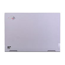 Lenovo „ThinkPad“ X1 „Yoga“ G8 i7-1365U 14 colių WUXGA 16GB 512GB SSD QWERTY klaviatūra + itališki rašmenys „Windows 11 Lenovo „ThinkPad“ X1 „Yoga“ G8 i7-1365U 14 colių WUXGA 16GB 512GB SSD QWERTY klaviatūra + itališki rašmenys „Windows 11