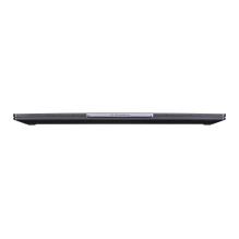 Lenovo „ThinkPad“ X1 „Yoga“ G8 i7-1365U 14 colių WUXGA 16GB 512GB SSD QWERTY klaviatūra + itališki rašmenys „Windows 11 Lenovo „ThinkPad“ X1 „Yoga“ G8 i7-1365U 14 colių WUXGA 16GB 512GB SSD QWERTY klaviatūra + itališki rašmenys „Windows 11