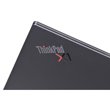 Lenovo „ThinkPad“ X1 „Yoga“ G8 i7-1365U 14 colių WUXGA 16GB 512GB SSD QWERTY klaviatūra + itališki rašmenys „Windows 11 Lenovo „ThinkPad“ X1 „Yoga“ G8 i7-1365U 14 colių WUXGA 16GB 512GB SSD QWERTY klaviatūra + itališki rašmenys „Windows 11