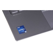 Lenovo „ThinkPad“ X1 „Yoga“ G8 i7-1365U 14 colių WUXGA 16GB 512GB SSD QWERTY klaviatūra + itališki rašmenys „Windows 11 Lenovo „ThinkPad“ X1 „Yoga“ G8 i7-1365U 14 colių WUXGA 16GB 512GB SSD QWERTY klaviatūra + itališki rašmenys „Windows 11