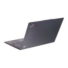 Lenovo „ThinkPad“ X1 „Yoga“ G8 i7-1365U 14 colių WUXGA 16GB 512GB SSD QWERTY klaviatūra + itališki rašmenys „Windows 11 Lenovo „ThinkPad“ X1 „Yoga“ G8 i7-1365U 14 colių WUXGA 16GB 512GB SSD QWERTY klaviatūra + itališki rašmenys „Windows 11