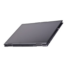 Lenovo „ThinkPad“ X1 „Yoga“ G8 i7-1365U 14 colių WUXGA 16GB 512GB SSD QWERTY klaviatūra + itališki rašmenys „Windows 11 Lenovo „ThinkPad“ X1 „Yoga“ G8 i7-1365U 14 colių WUXGA 16GB 512GB SSD QWERTY klaviatūra + itališki rašmenys „Windows 11