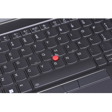 Lenovo „ThinkPad“ X1 „Yoga“ G8 i7-1365U 14 colių WUXGA 16GB 512GB SSD QWERTY klaviatūra + itališki rašmenys „Windows 11 Lenovo „ThinkPad“ X1 „Yoga“ G8 i7-1365U 14 colių WUXGA 16GB 512GB SSD QWERTY klaviatūra + itališki rašmenys „Windows 11