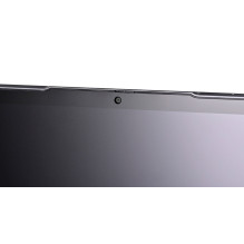 Lenovo „ThinkPad“ X1 „Yoga“ G8 i7-1365U 14 colių WUXGA 16GB 512GB SSD QWERTY klaviatūra + itališki rašmenys „Windows 11 Lenovo „ThinkPad“ X1 „Yoga“ G8 i7-1365U 14 colių WUXGA 16GB 512GB SSD QWERTY klaviatūra + itališki rašmenys „Windows 11