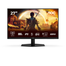 AOC G4 Q27G42XE kompiuterio...