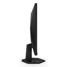 AOC G4 Q27G42XE kompiuterio monitorius 68,6 cm (27 colio) 2560 x 1440 pikselių „Quad HD“ juodas, Red
