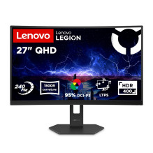 Lenovo Legion 27Q-2c...