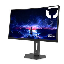 Lenovo Legion 27Q-2c Monitorius Lenovo Legion 27Q-2c Monitorius
