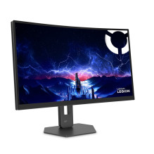 Lenovo Legion 27Q-2c Monitorius Lenovo Legion 27Q-2c Monitorius