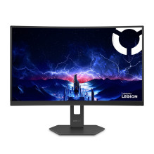 Lenovo Legion 27Q-2c Monitorius Lenovo Legion 27Q-2c Monitorius