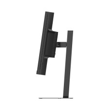 Lenovo Legion 27Q-2c Monitorius Lenovo Legion 27Q-2c Monitorius