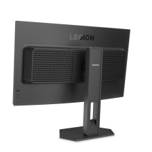 Lenovo Legion 27Q-2c Monitor