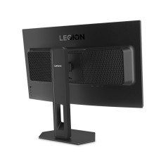 Lenovo Legion 27Q-2c Monitor