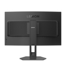 Lenovo Legion 27Q-2c Monitorius Lenovo Legion 27Q-2c Monitorius