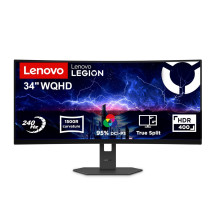 Lenovo Legion 34W-2c...