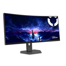 Lenovo Legion 34W-2c Monitorius Lenovo Legion 34W-2c Monitorius