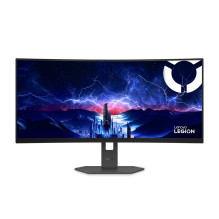 Lenovo Legion 34W-2c Monitor