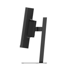 Lenovo Legion 34W-2c Monitor