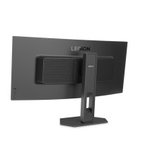 Lenovo Legion 34W-2c Monitor
