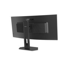 Lenovo Legion 34W-2c Monitorius Lenovo Legion 34W-2c Monitorius