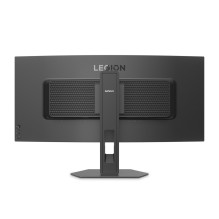 Lenovo Legion 34W-2c Monitorius Lenovo Legion 34W-2c Monitorius