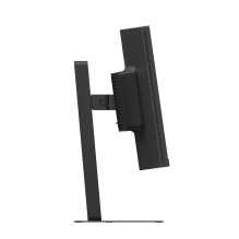 Lenovo Legion 34W-2c Monitorius Lenovo Legion 34W-2c Monitorius