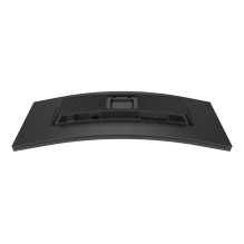Lenovo Legion 34W-2c Monitor