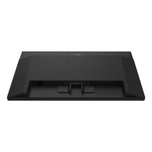 Lenovo LOQ 32Q-10 Monitorius