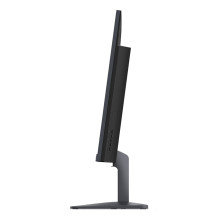 Lenovo LOQ 32Q-10 Monitorius