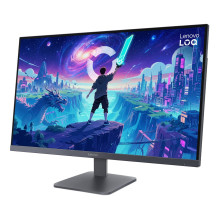 Lenovo LOQ 32Q-10 Monitorius