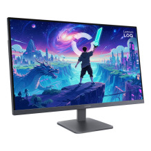 Lenovo LOQ 32Q-10 Monitorius