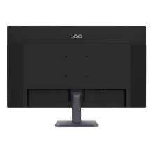 Lenovo LOQ 32Q-10 Monitorius
