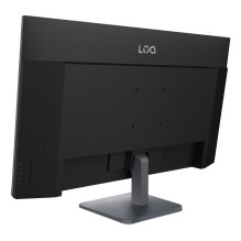 Lenovo LOQ 32Q-10 Monitor Lenovo LOQ 32Q-10 Monitor