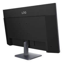 Lenovo LOQ 32Q-10 Monitorius