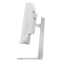 Lenovo L34W-4C Monitor