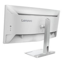 Lenovo L34W-4C Monitor
