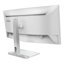 Lenovo L34W-4C Monitor