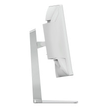 Lenovo L34W-4C Monitor
