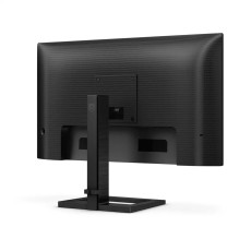 „Philips 1000“ serijos 24E1N1300AE / 00 kompiuterio monitorius 60,5 cm (23,8 colio) 1920 x 1080 pikselių „Full HD“ LCD j