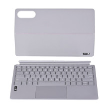 Lenovo Keyboard Pack for...