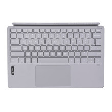 Lenovo Keyboard Pack for the Lenovo Idea Tab Pro Gen 2