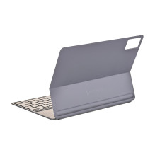 Lenovo ACC idėja Tab Plus Folio Keyboard Case LG ( US-EN1 ) Lenovo ACC idėja Tab Plus Folio Keyboard Case LG ( US-EN1 )