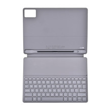 Lenovo ACC idėja Tab Plus Folio Keyboard Case LG ( US-EN1 ) Lenovo ACC idėja Tab Plus Folio Keyboard Case LG ( US-EN1 )