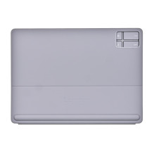 Lenovo ACC idėja Tab Plus Folio Keyboard Case LG ( US-EN1 ) Lenovo ACC idėja Tab Plus Folio Keyboard Case LG ( US-EN1 )