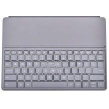 Lenovo ACC idėja Tab Plus Folio Keyboard Case LG ( US-EN1 ) Lenovo ACC idėja Tab Plus Folio Keyboard Case LG ( US-EN1 )