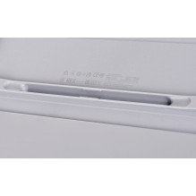 Lenovo ACC idėja Tab Plus Folio Keyboard Case LG ( US-EN1 ) Lenovo ACC idėja Tab Plus Folio Keyboard Case LG ( US-EN1 )