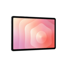 Samsung Galaxy Tab S11 512 GB 27.9 cm (11") 12 GB Wi-Fi 6 ( 802.11ax ) Pilka Samsung Galaxy Tab S11 512 GB 27.9 cm (11") 12 GB Wi-Fi 6 ( 802.11ax ) Pilka